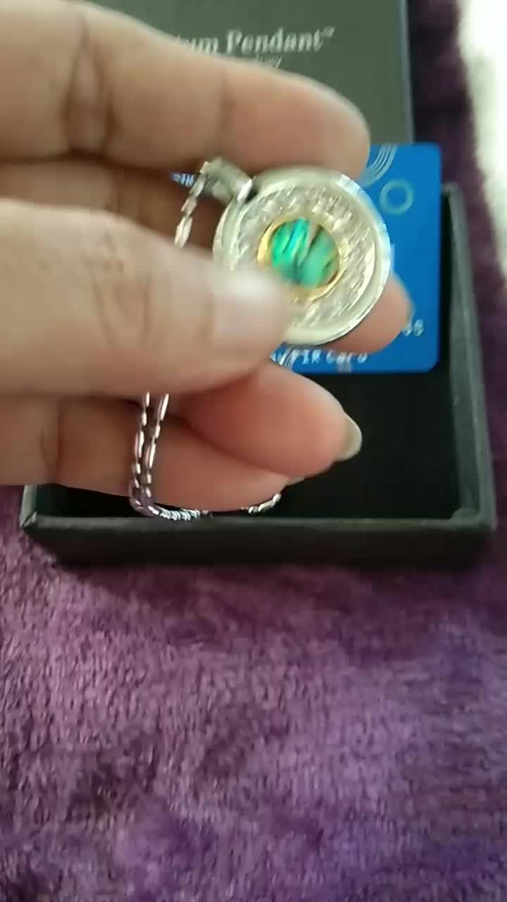 review image 4