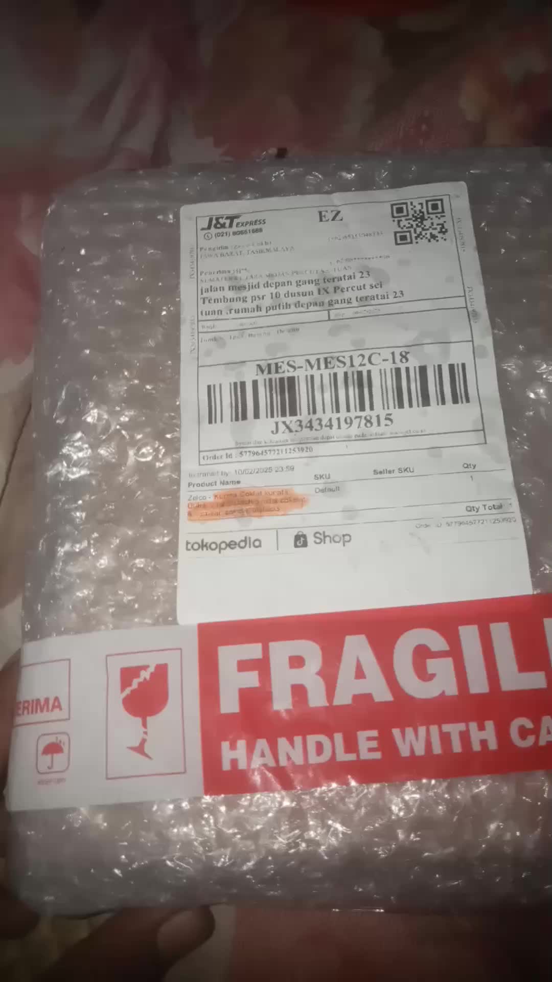review image 1