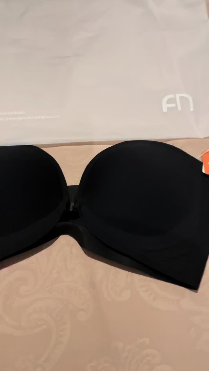 review image 8