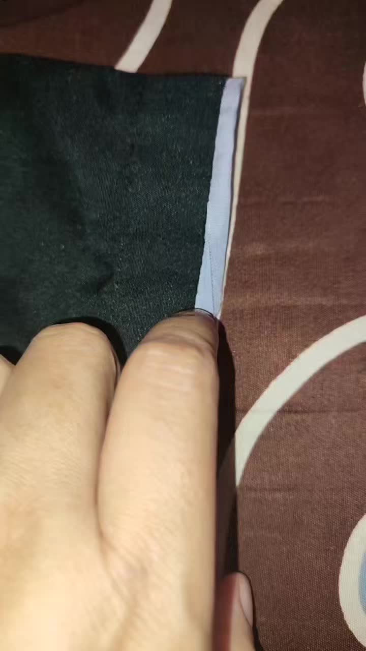 review image 4