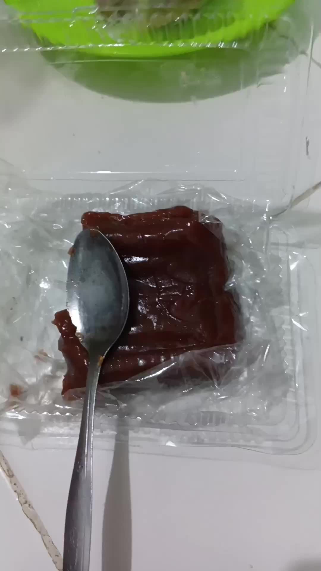review image 5