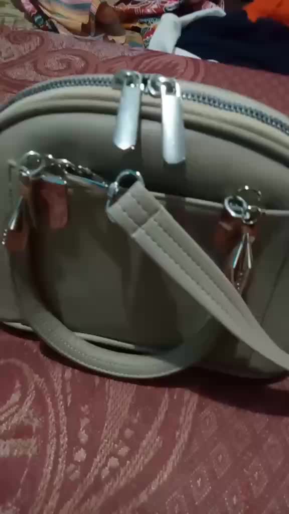 review image 1