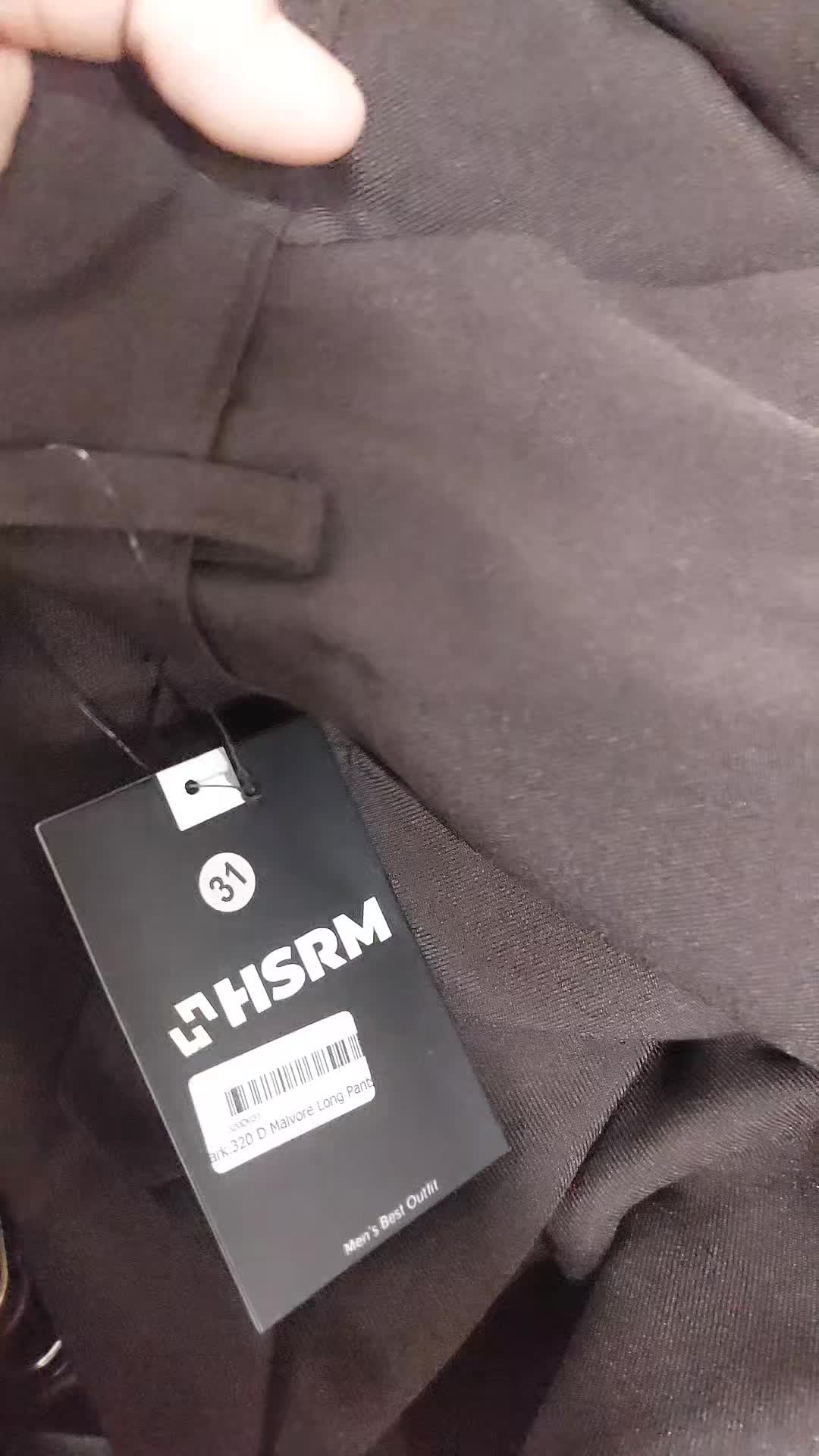 review image 5
