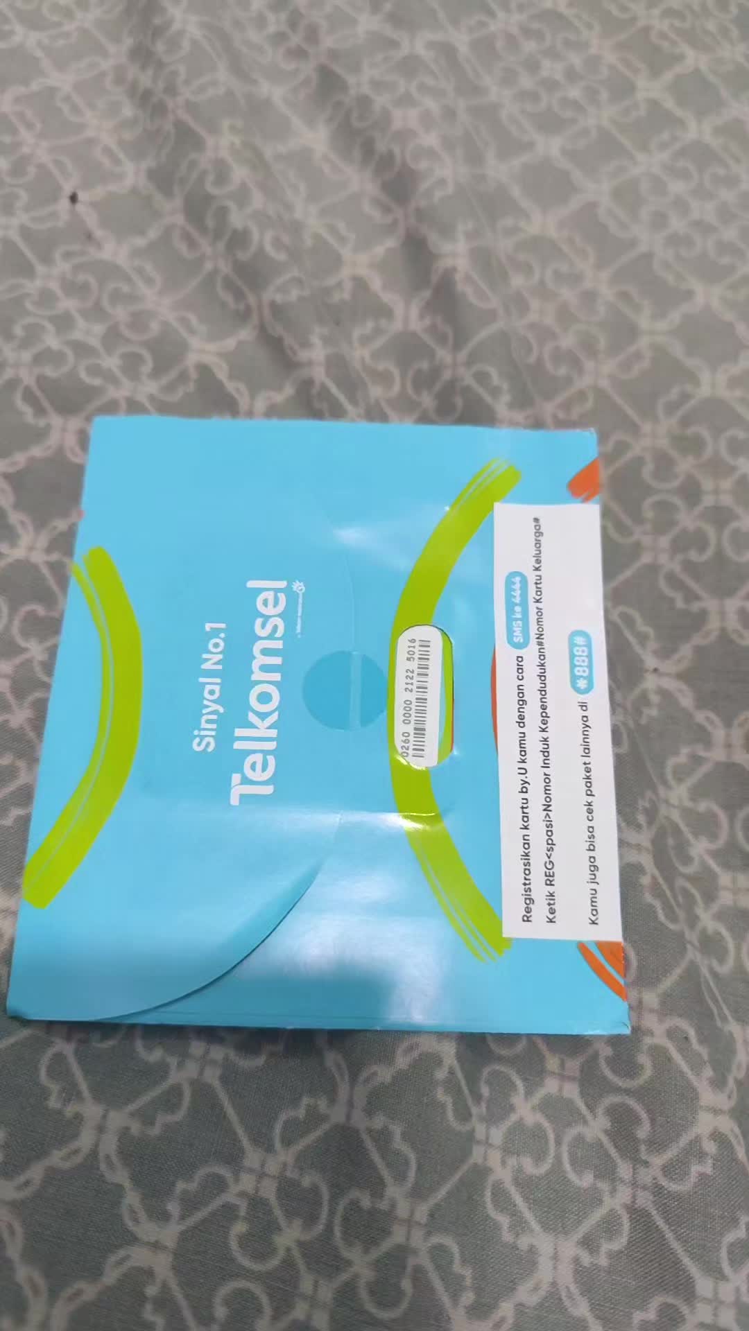 review image 0