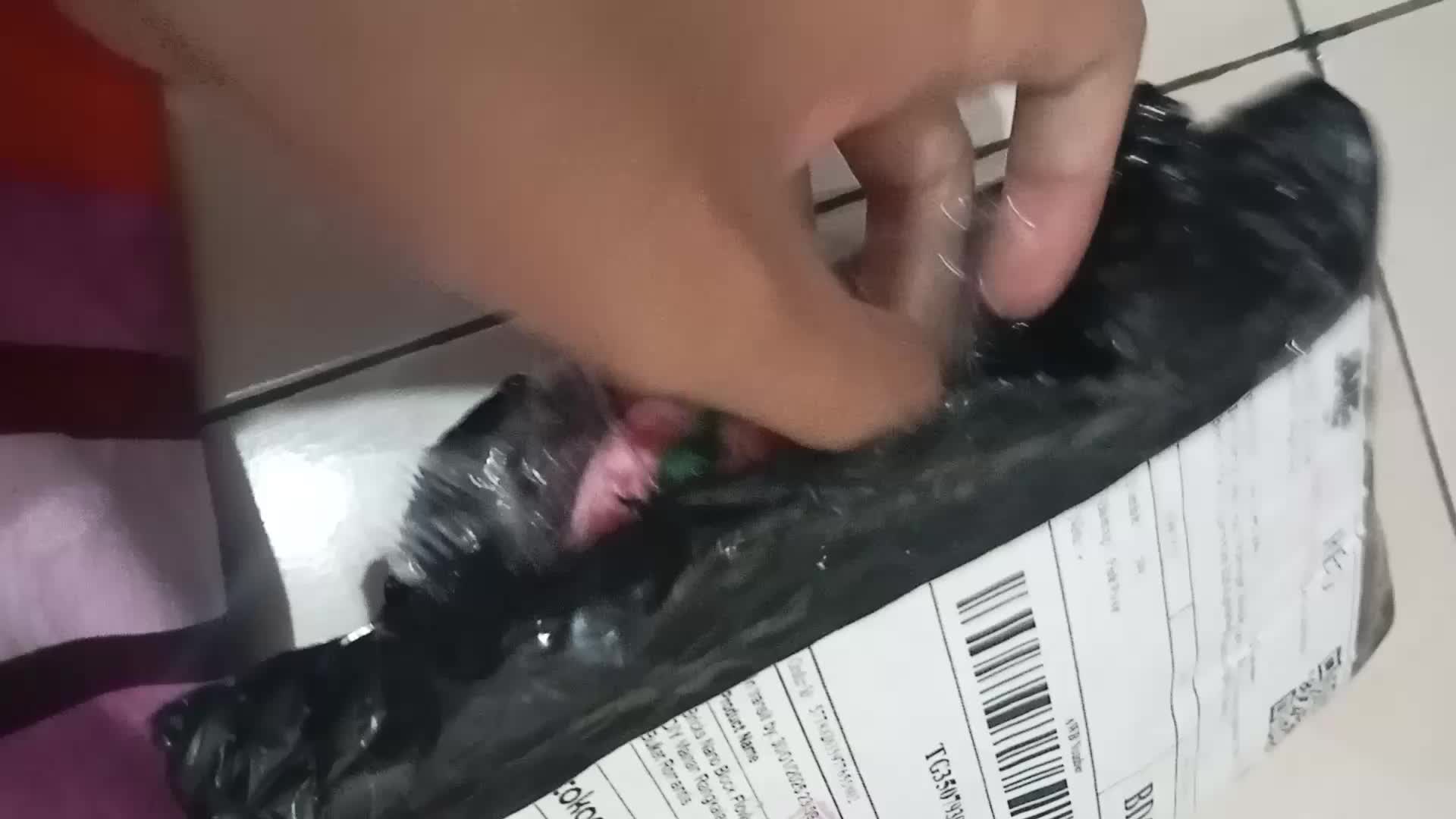 review image 11