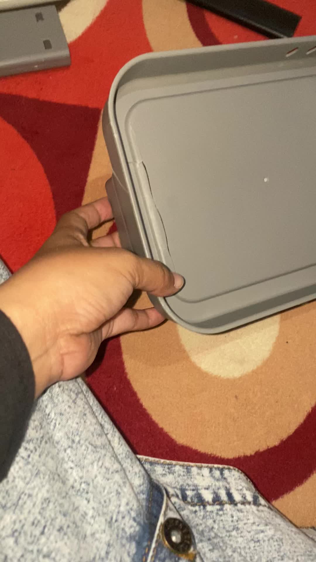 review image 2