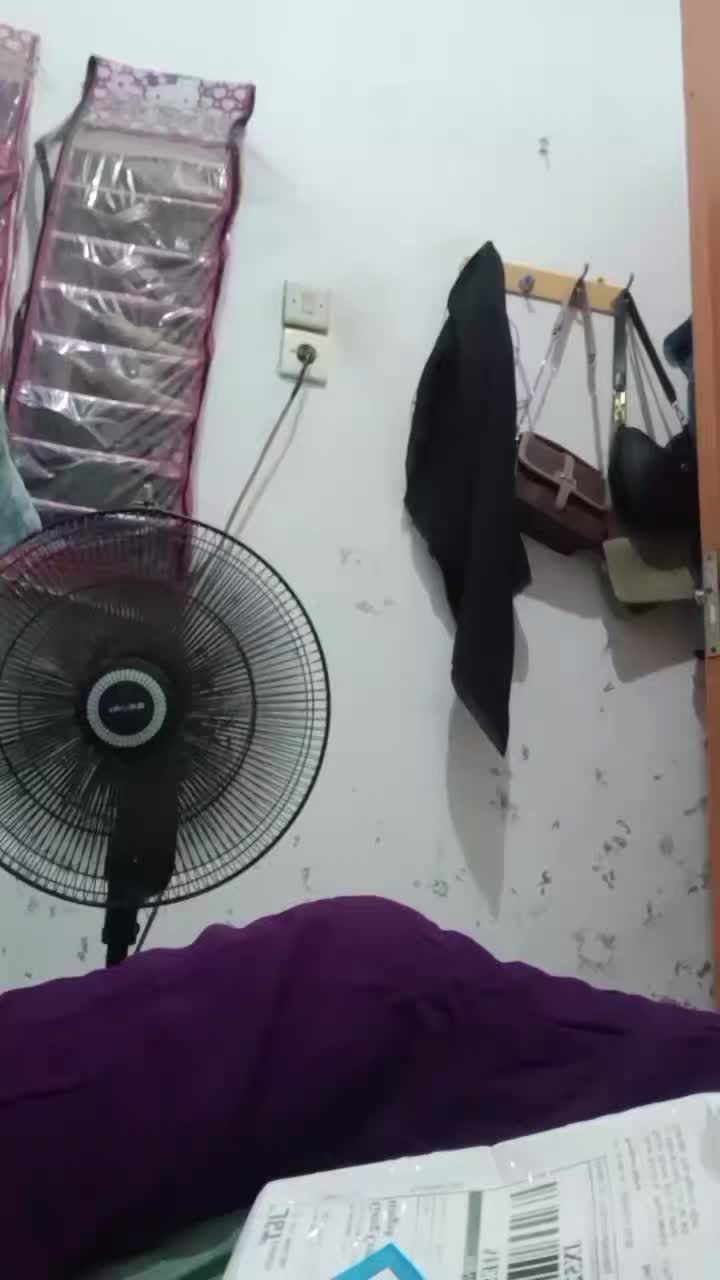 review image 2