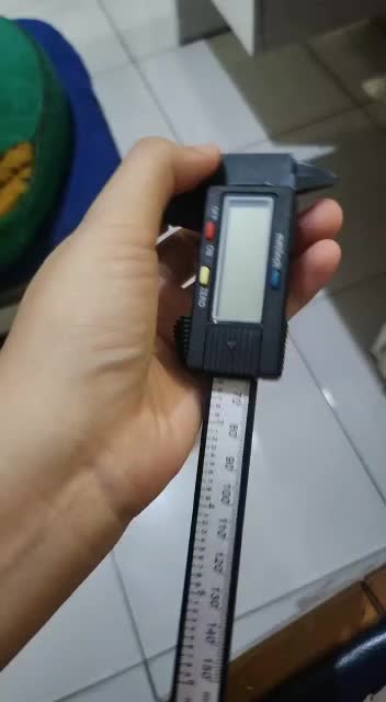 review image 11