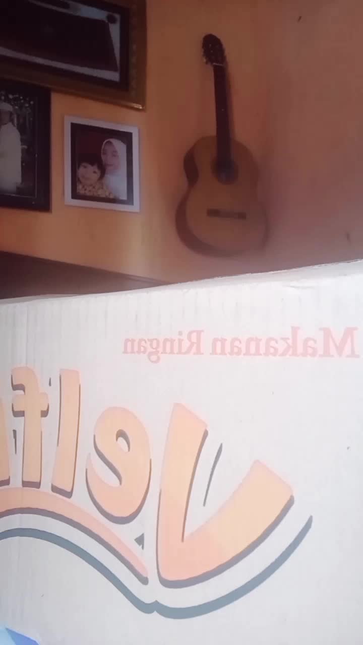 review image 5