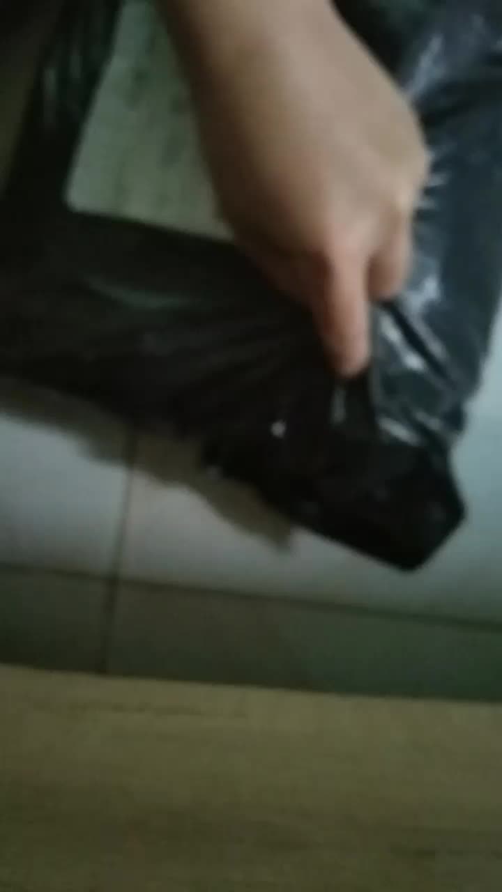 review image 0