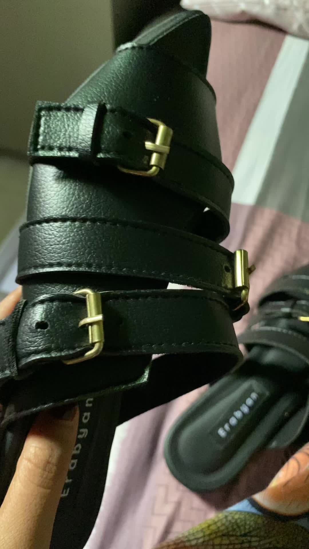 review image 6