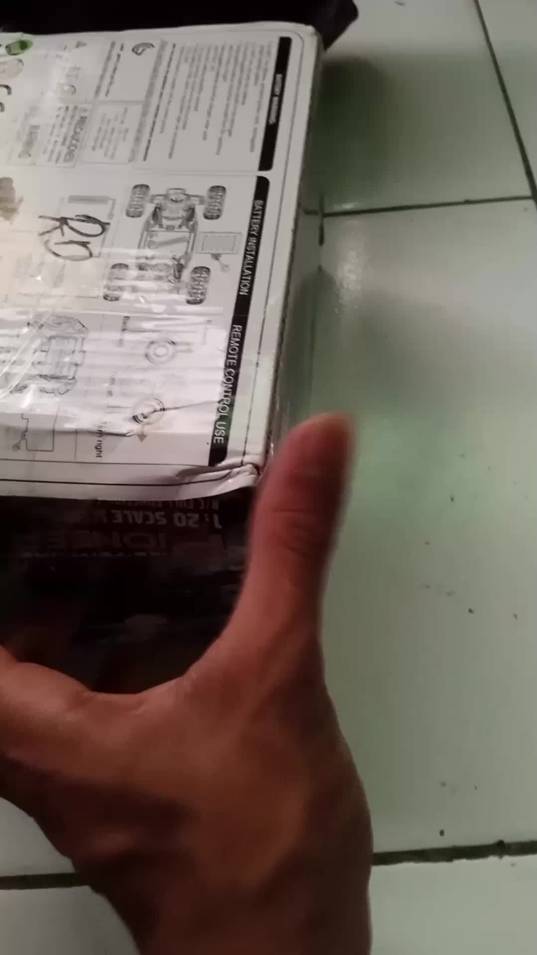 review image 2