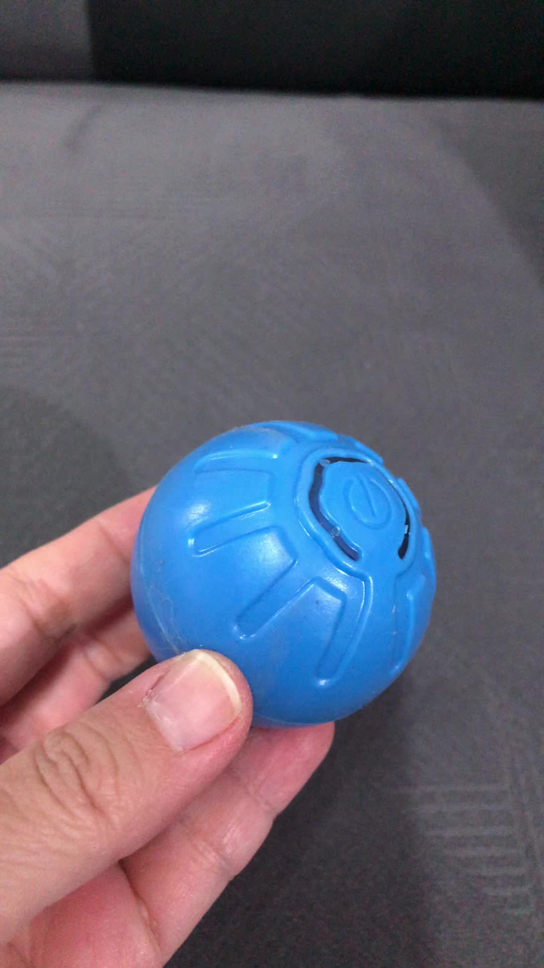 review image 3