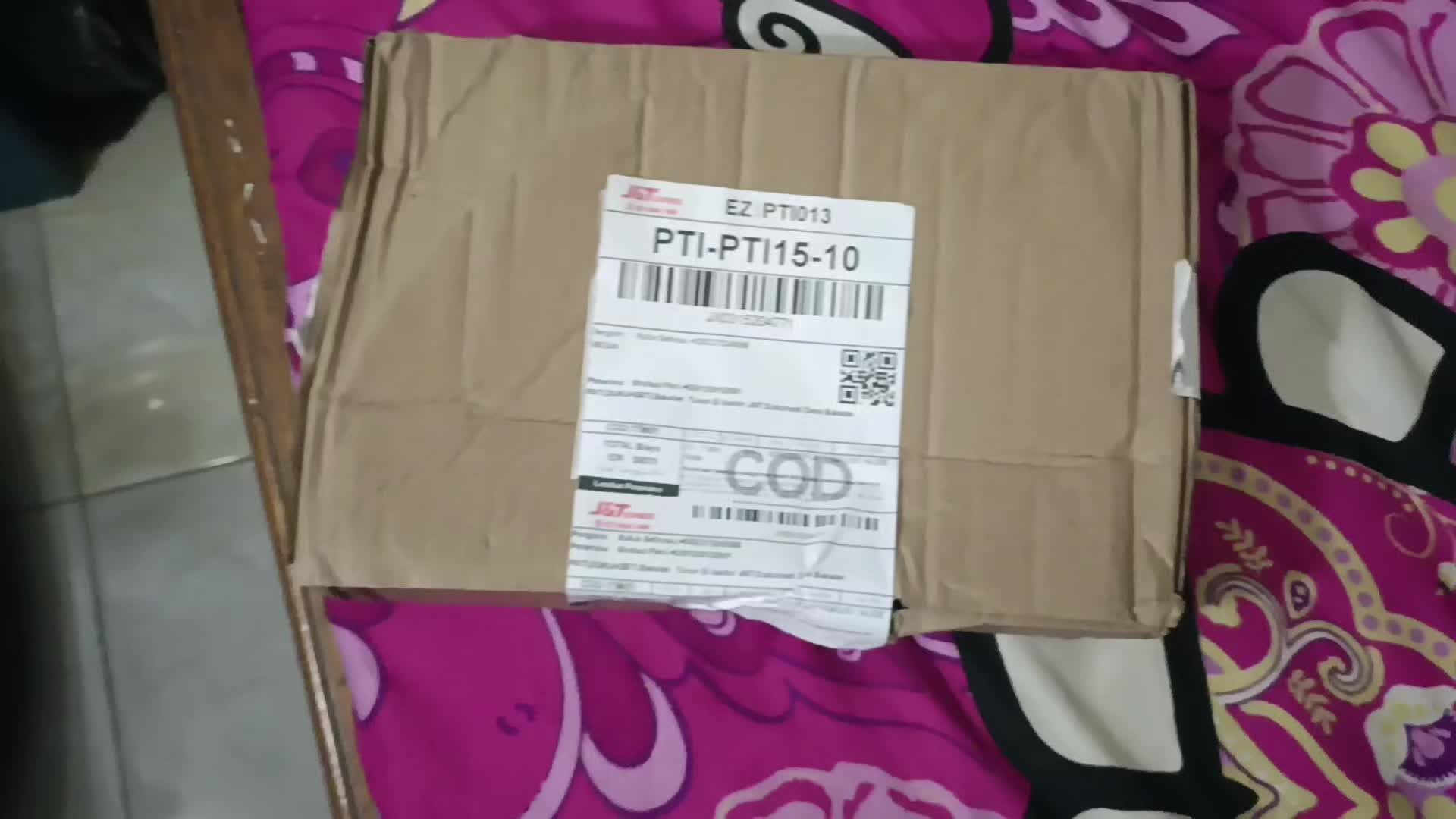 review image 0