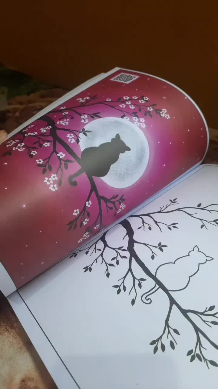 review image 4
