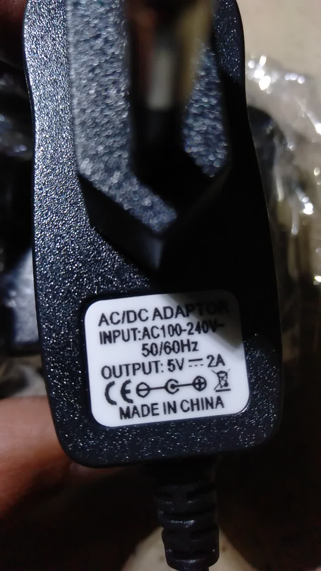 review image 5