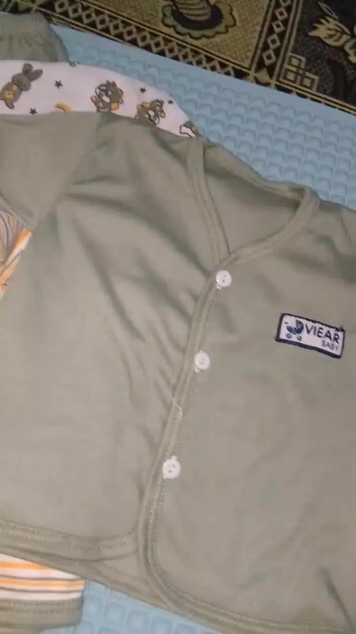 review image 10
