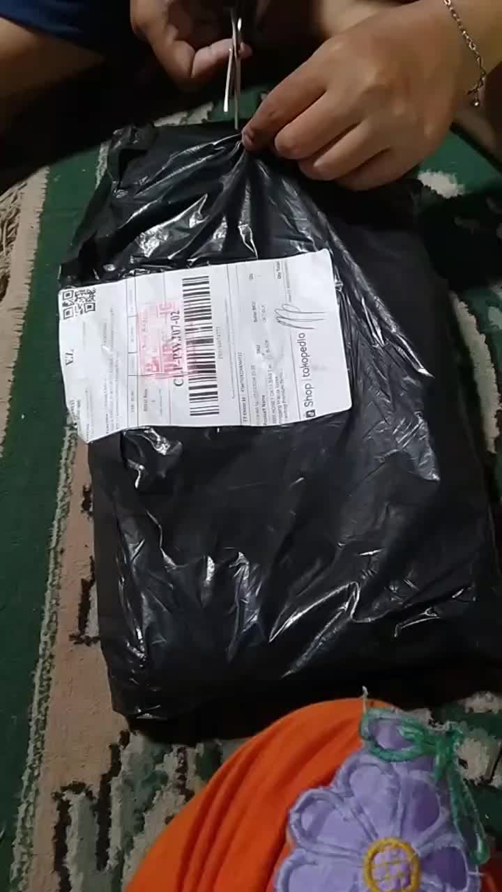review image 1