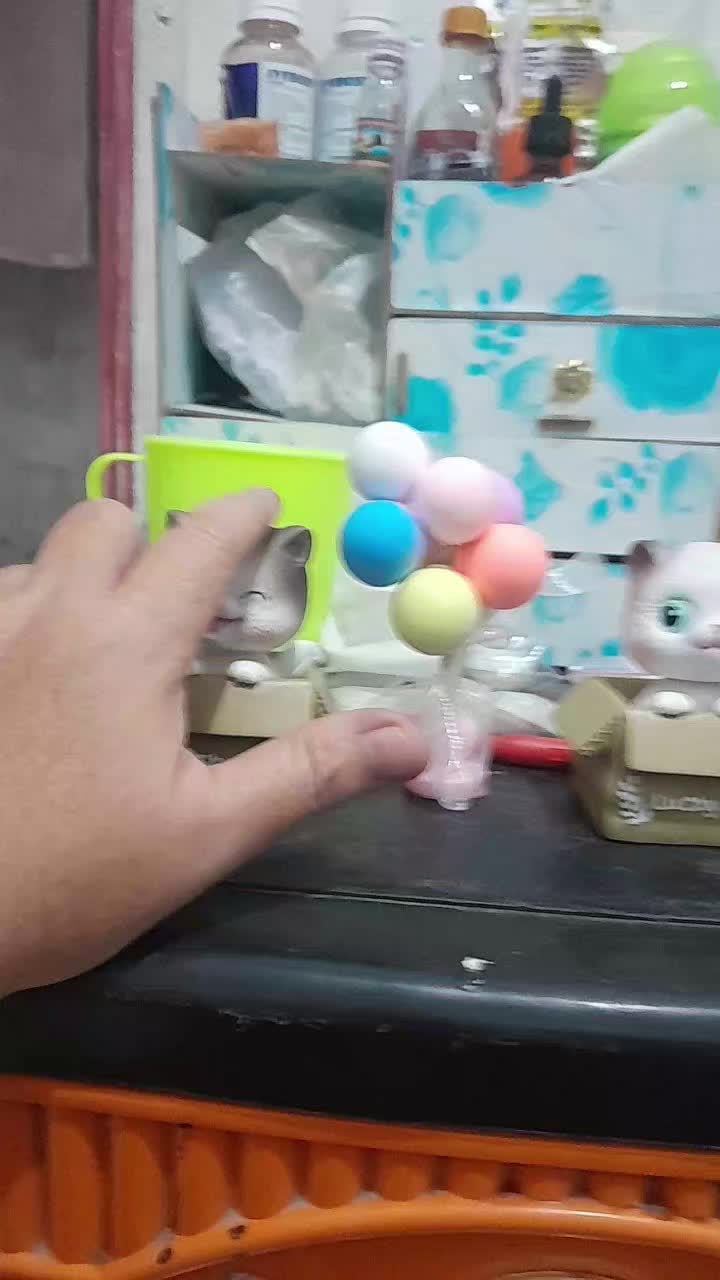 review image 0