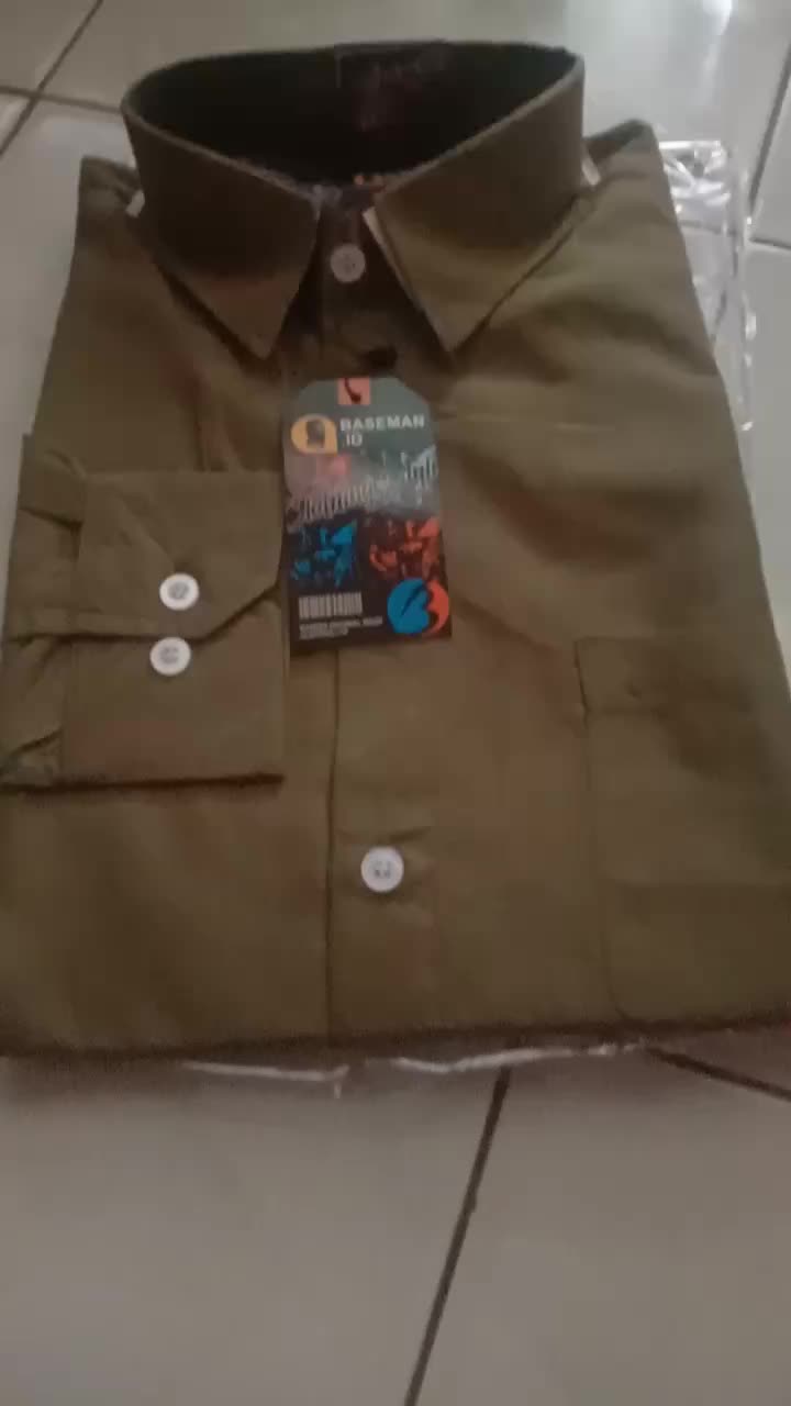 review image 3