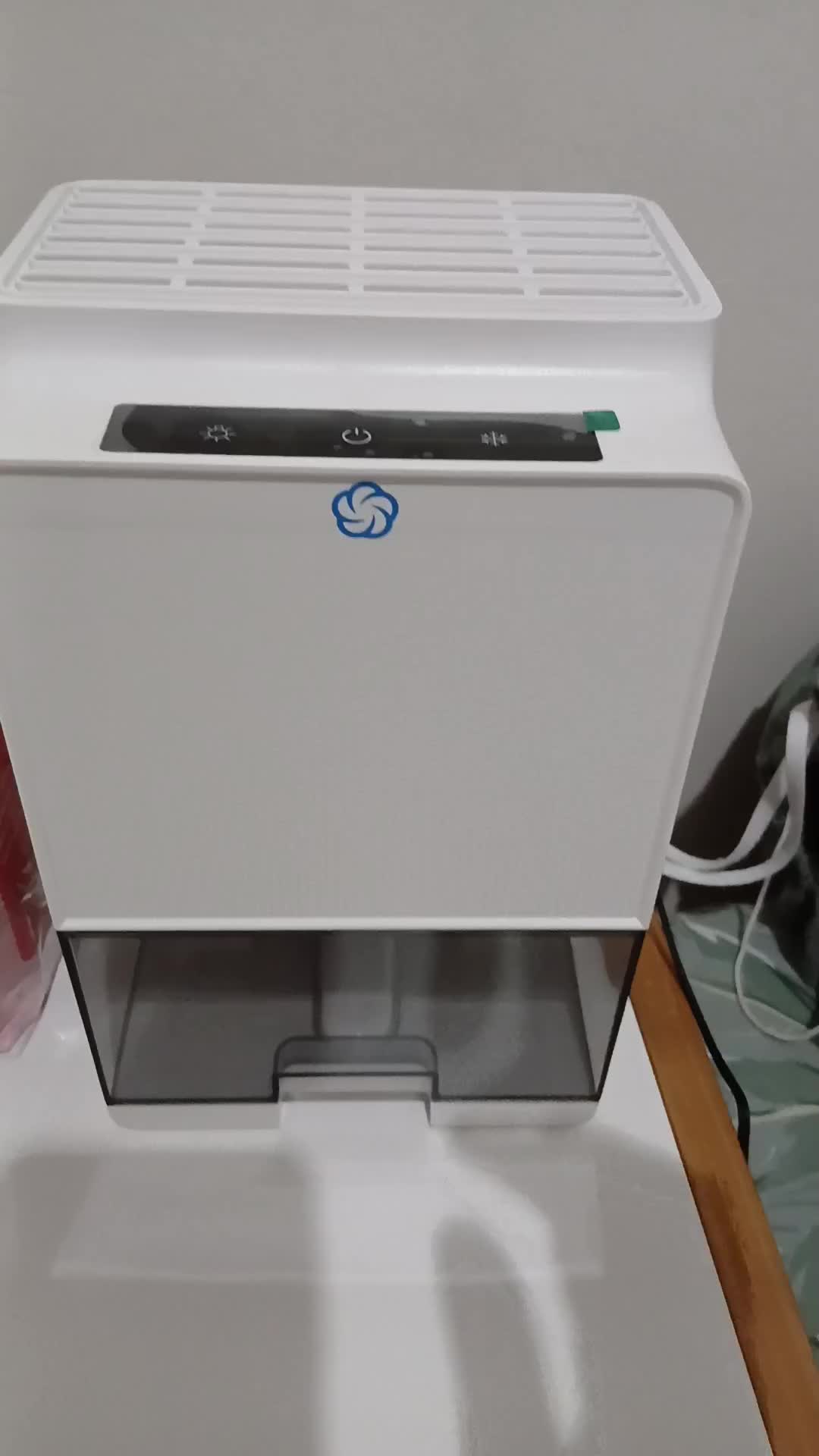 review image 5