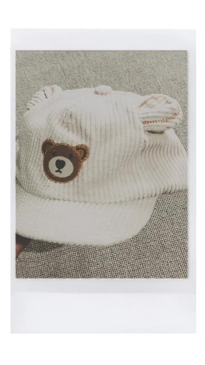 review image 11