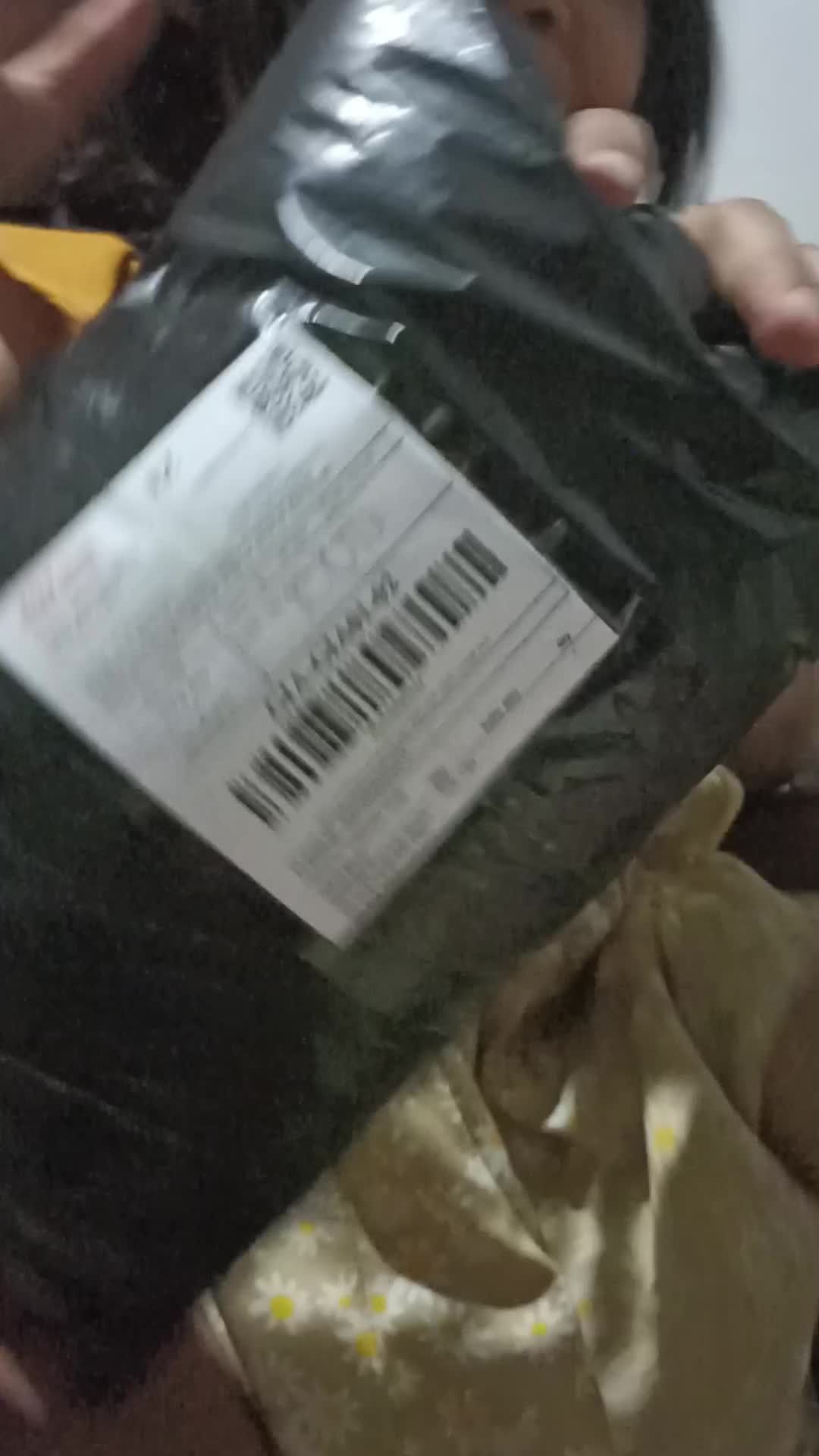 review image 7