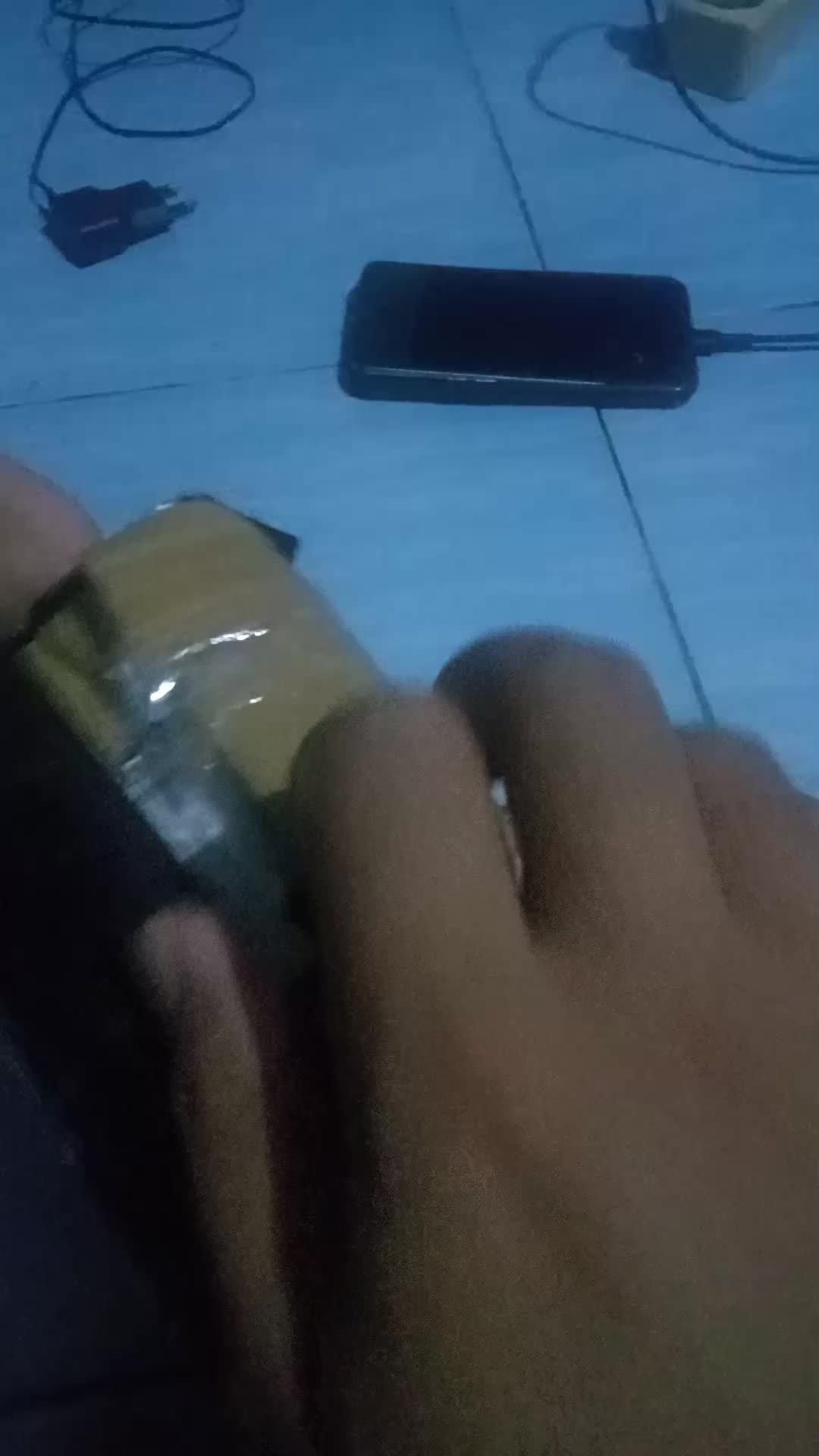 review image 0