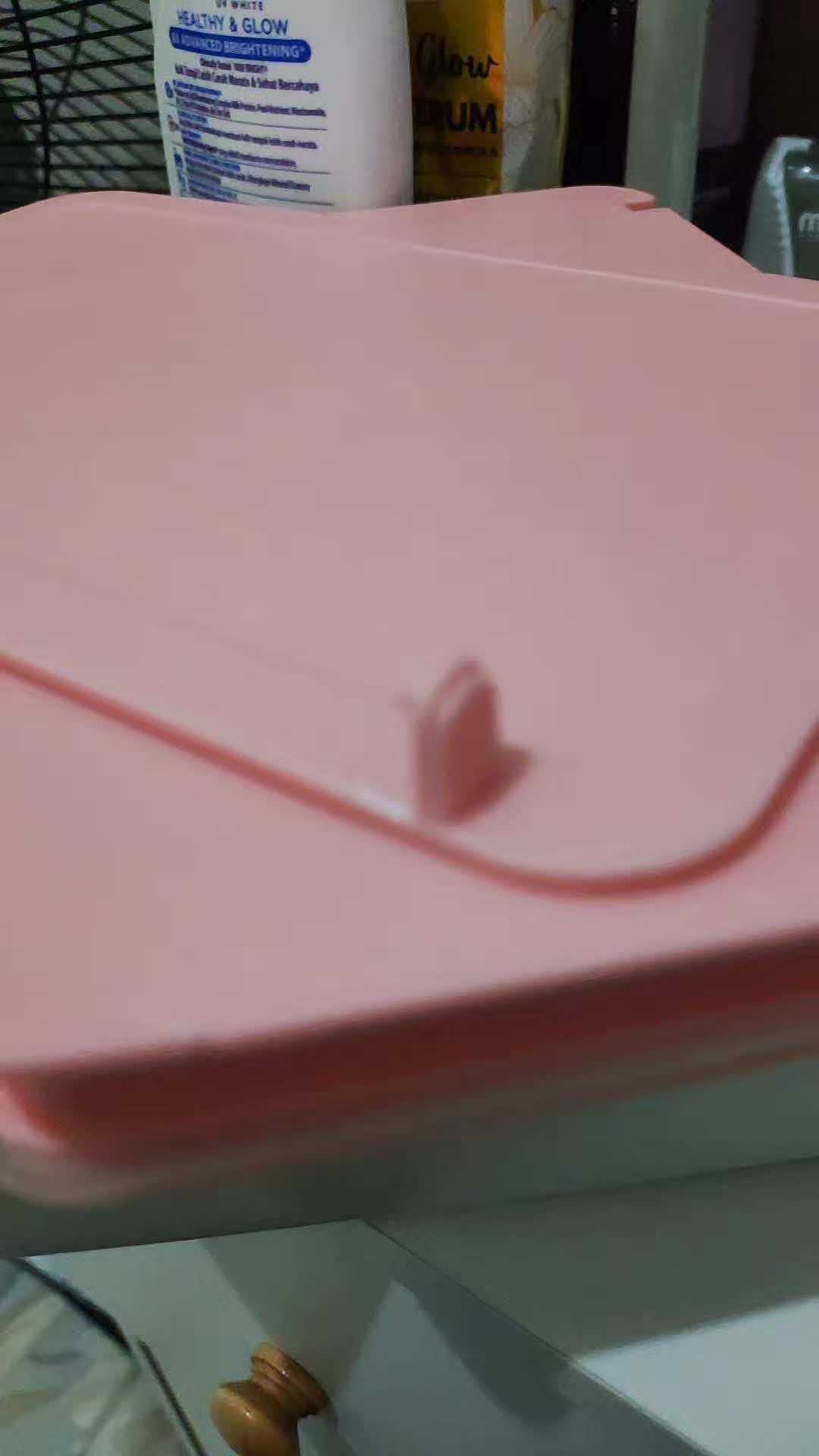 review image 0