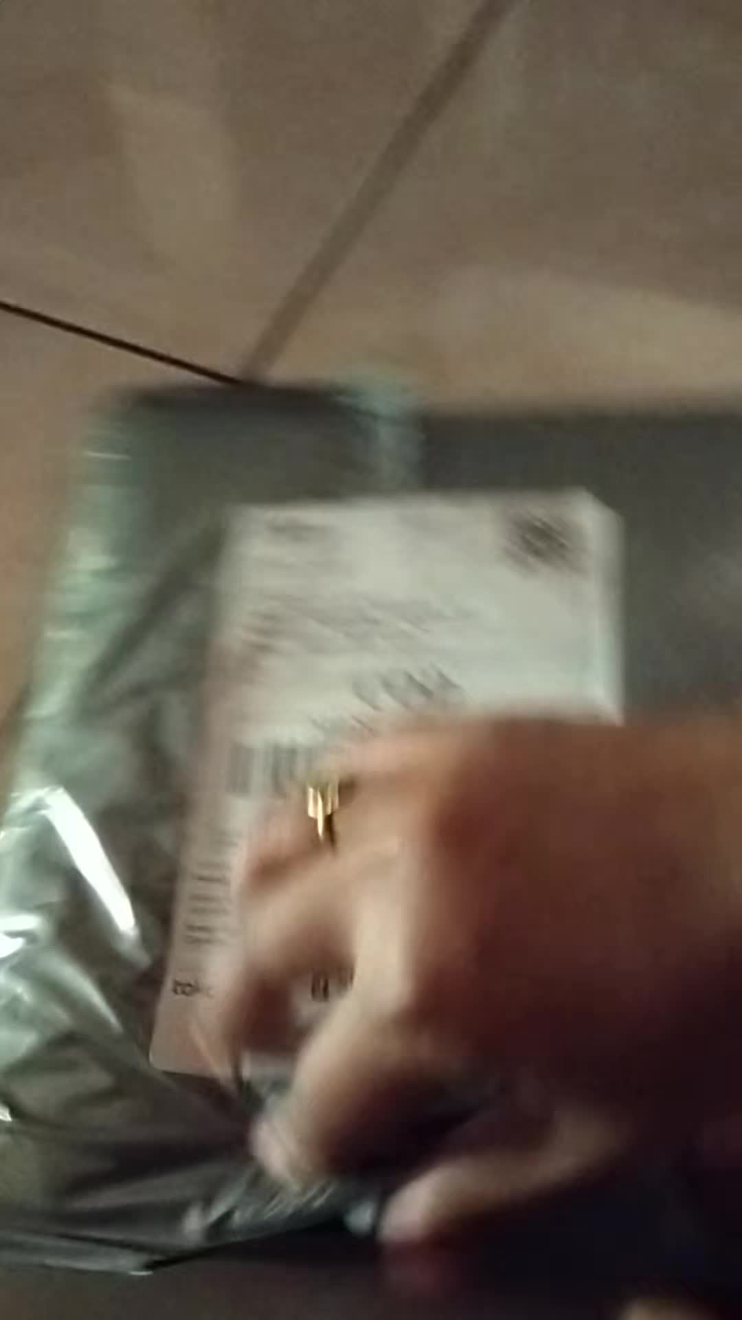 review image 9