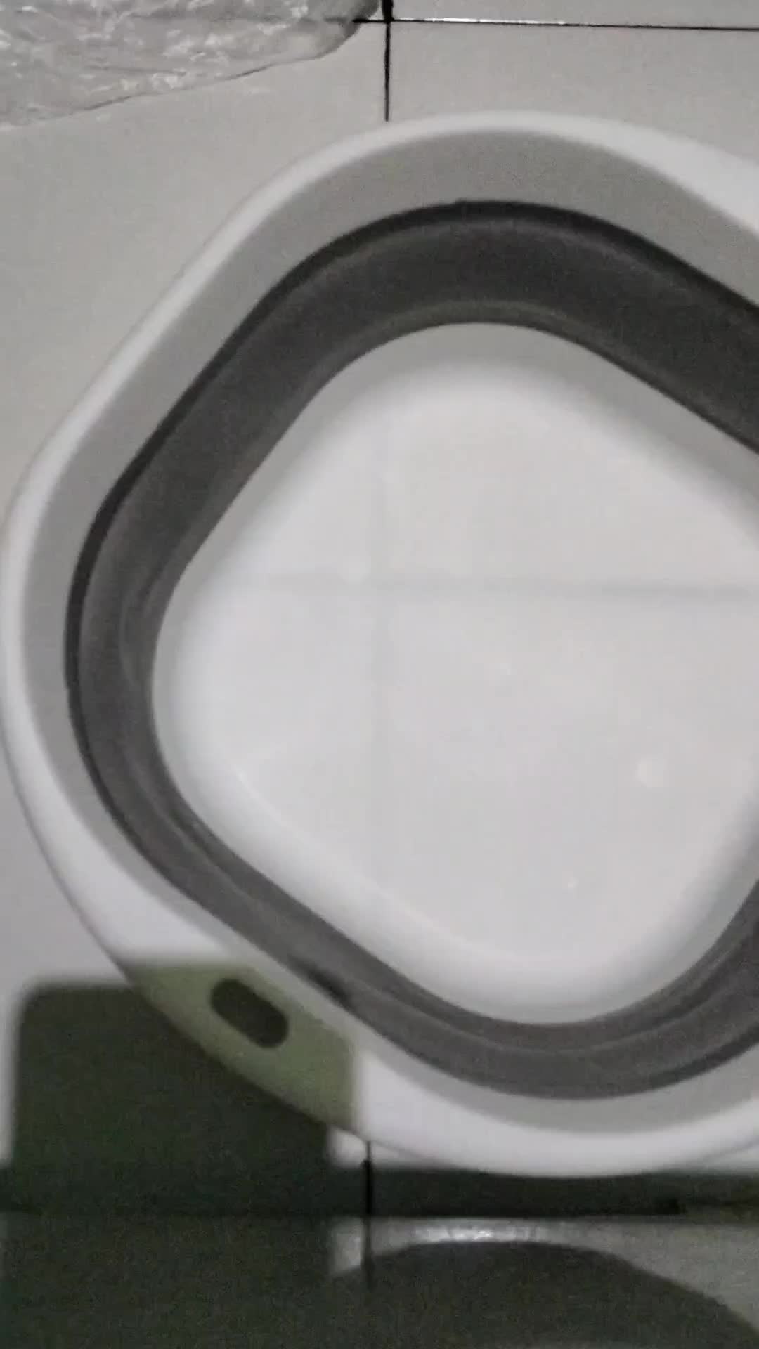 review image 2
