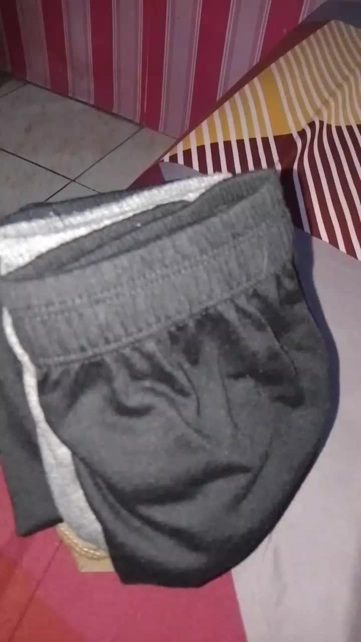 review image 11