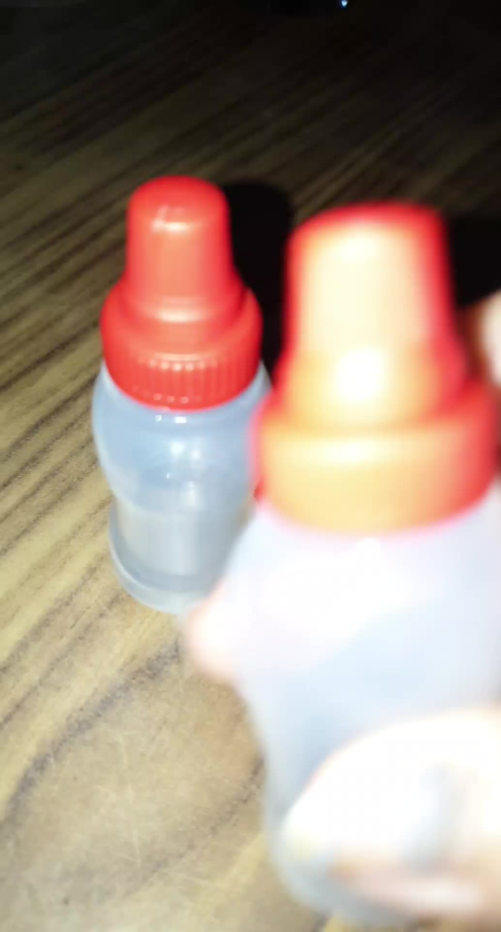 review image 4