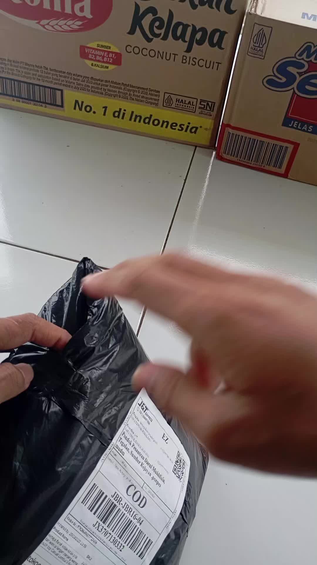 review image 5