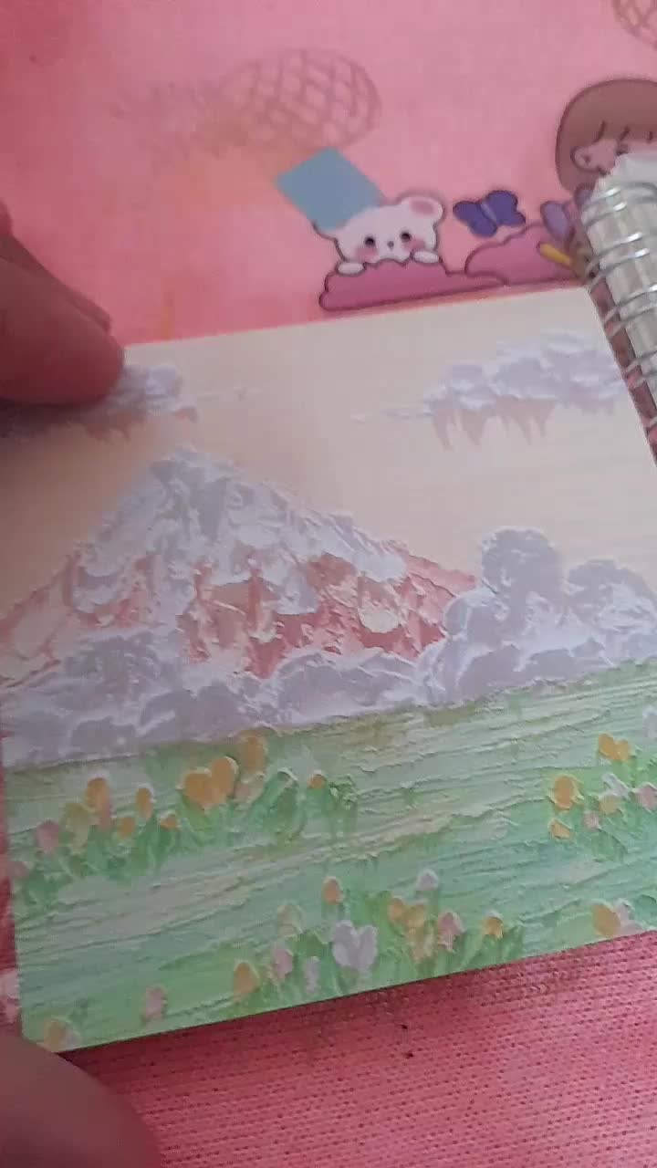 review image 10
