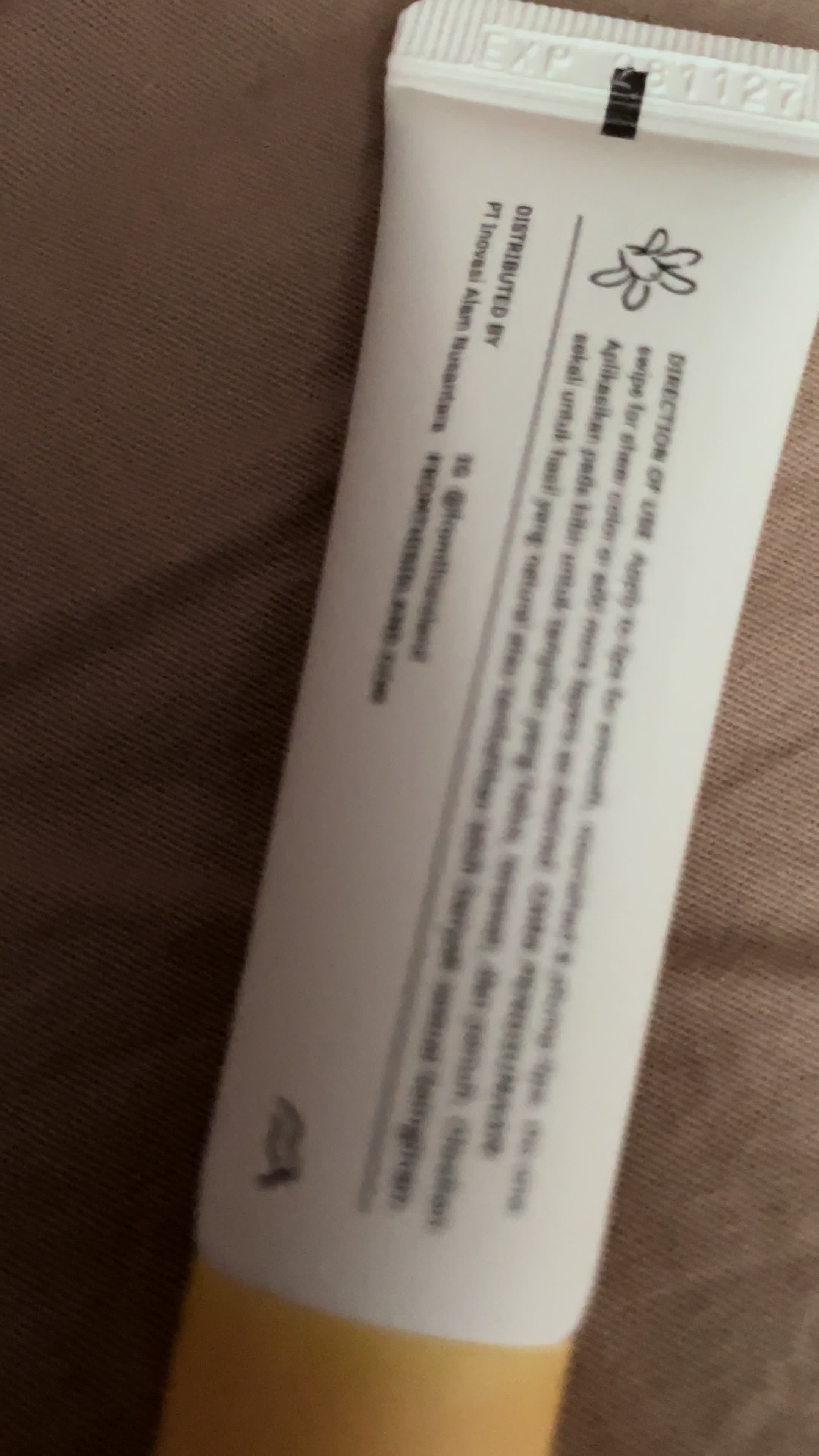 review image 2