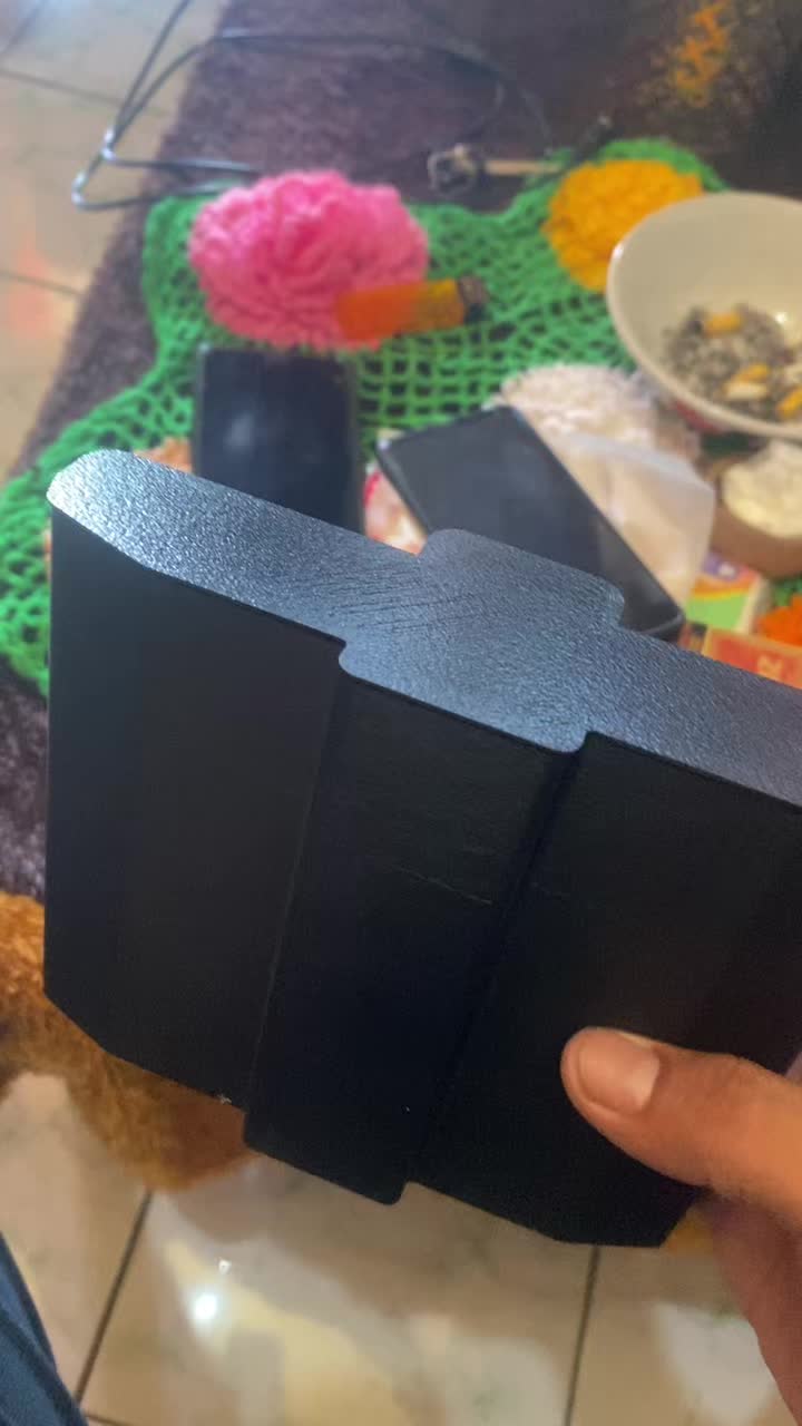review image 1