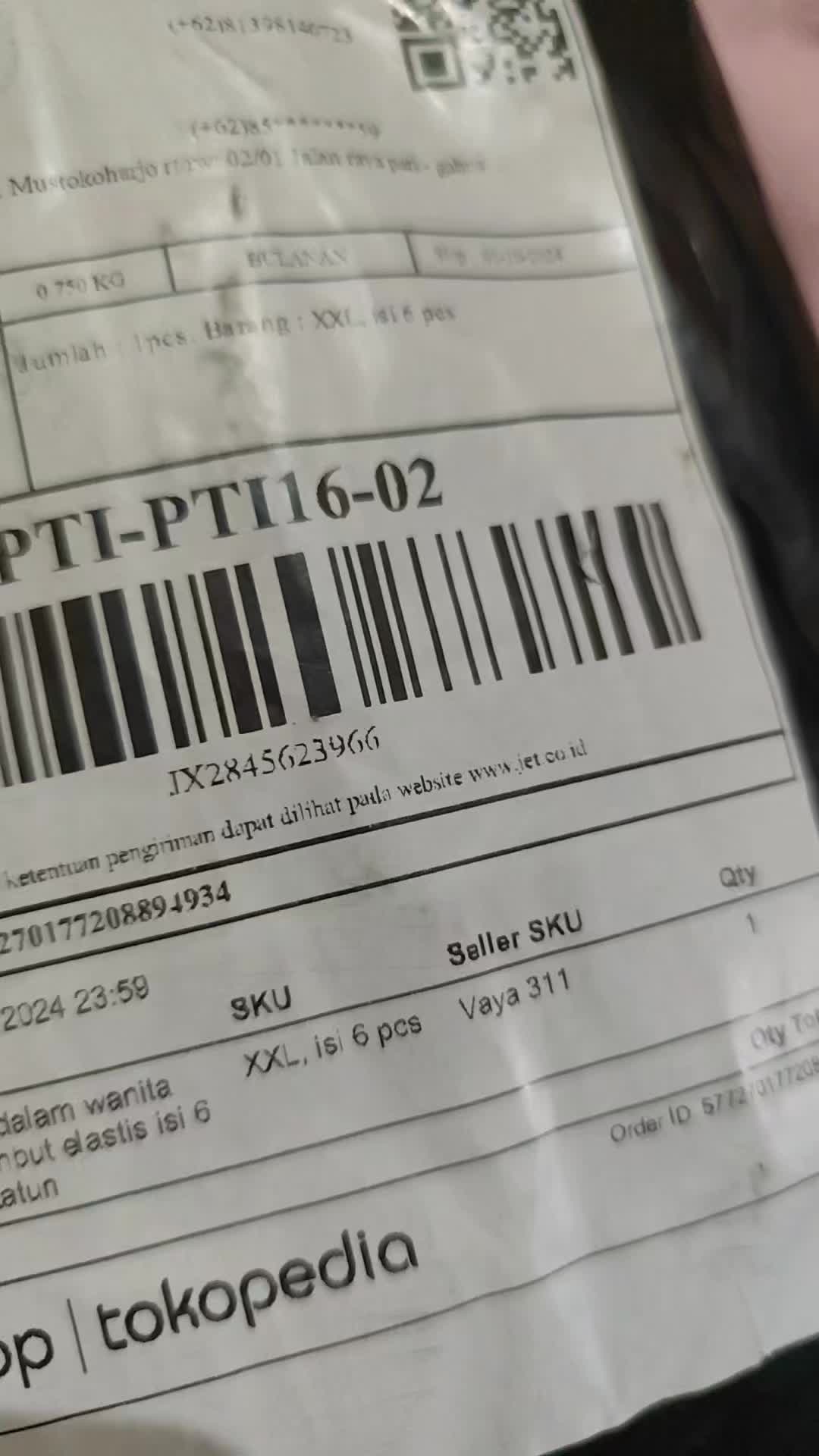 review image 1