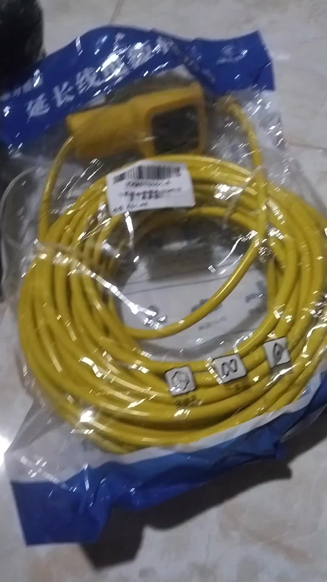 review image 5