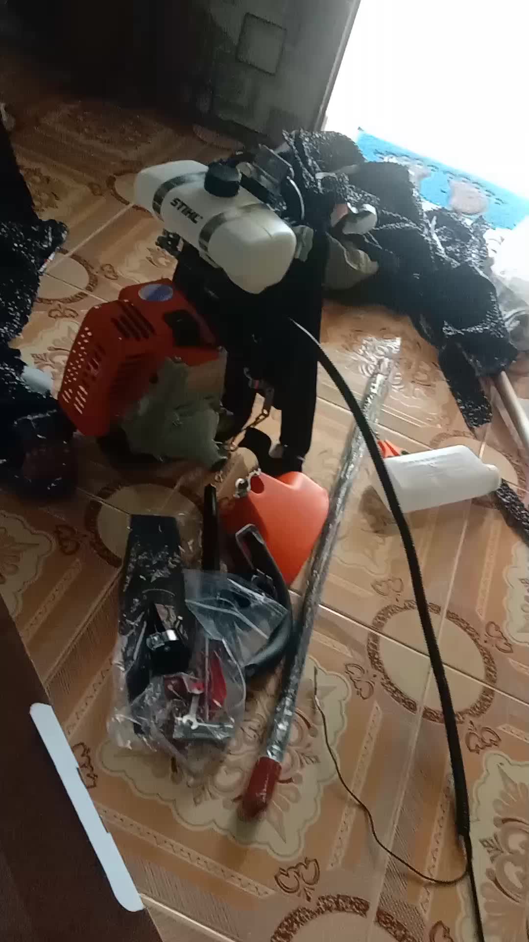 review image 1