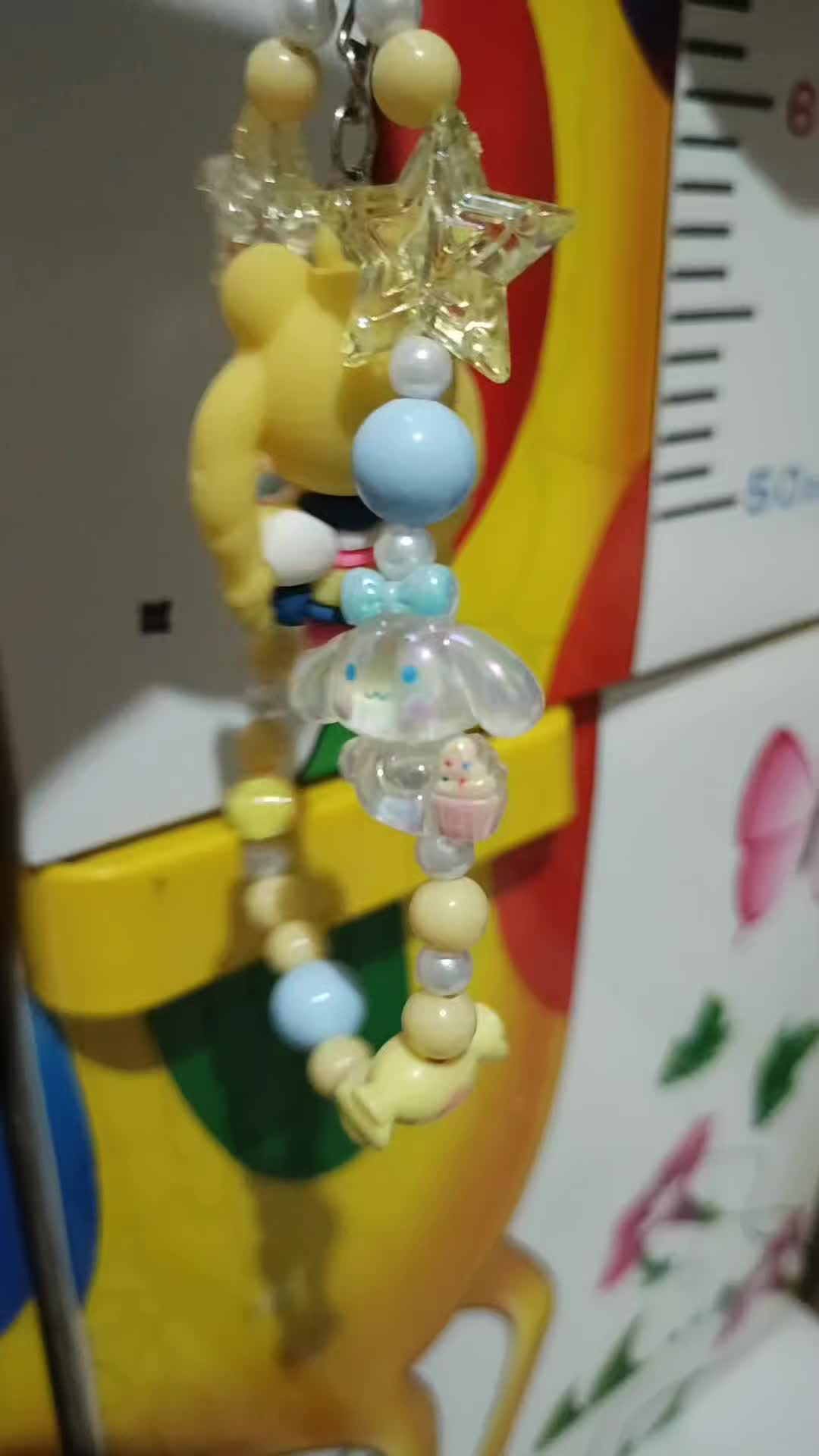 review image 5