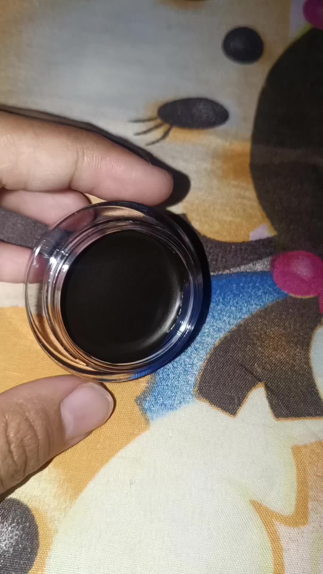 review image 7