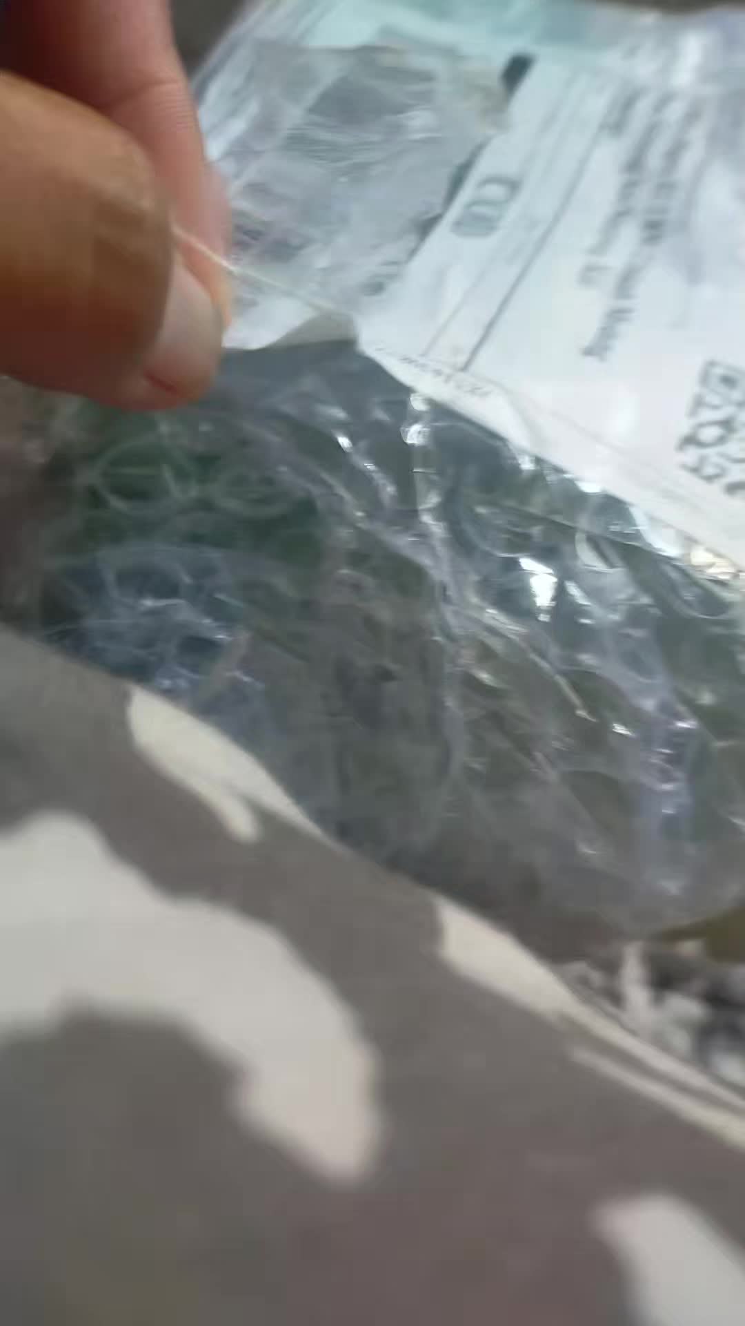 review image 2
