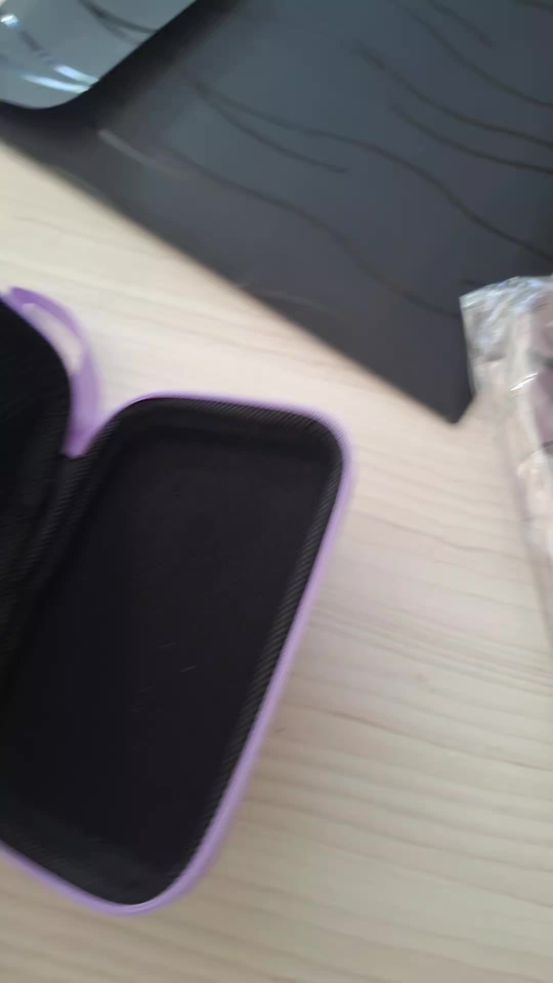 review image 9