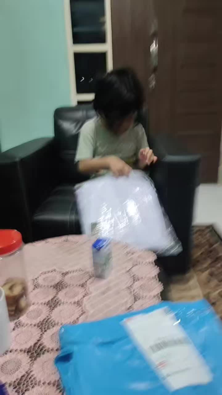 review image 2