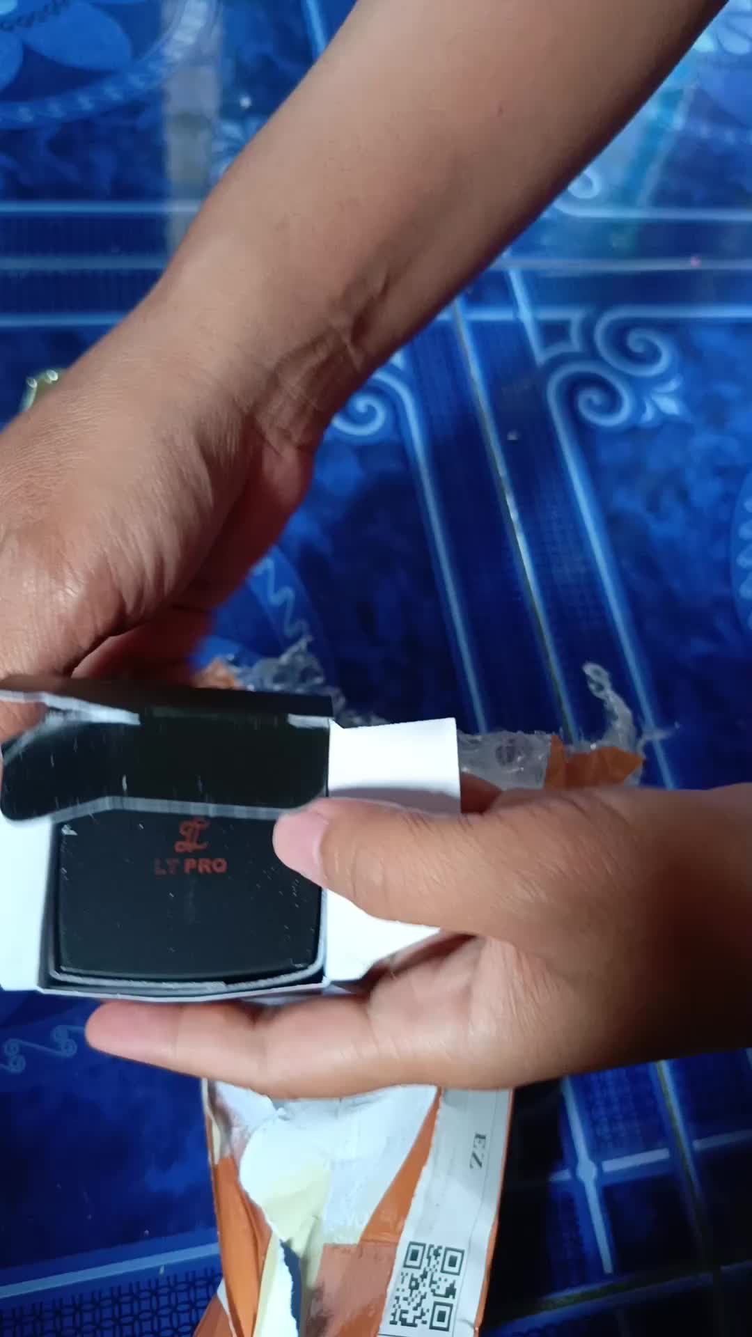 review image 1