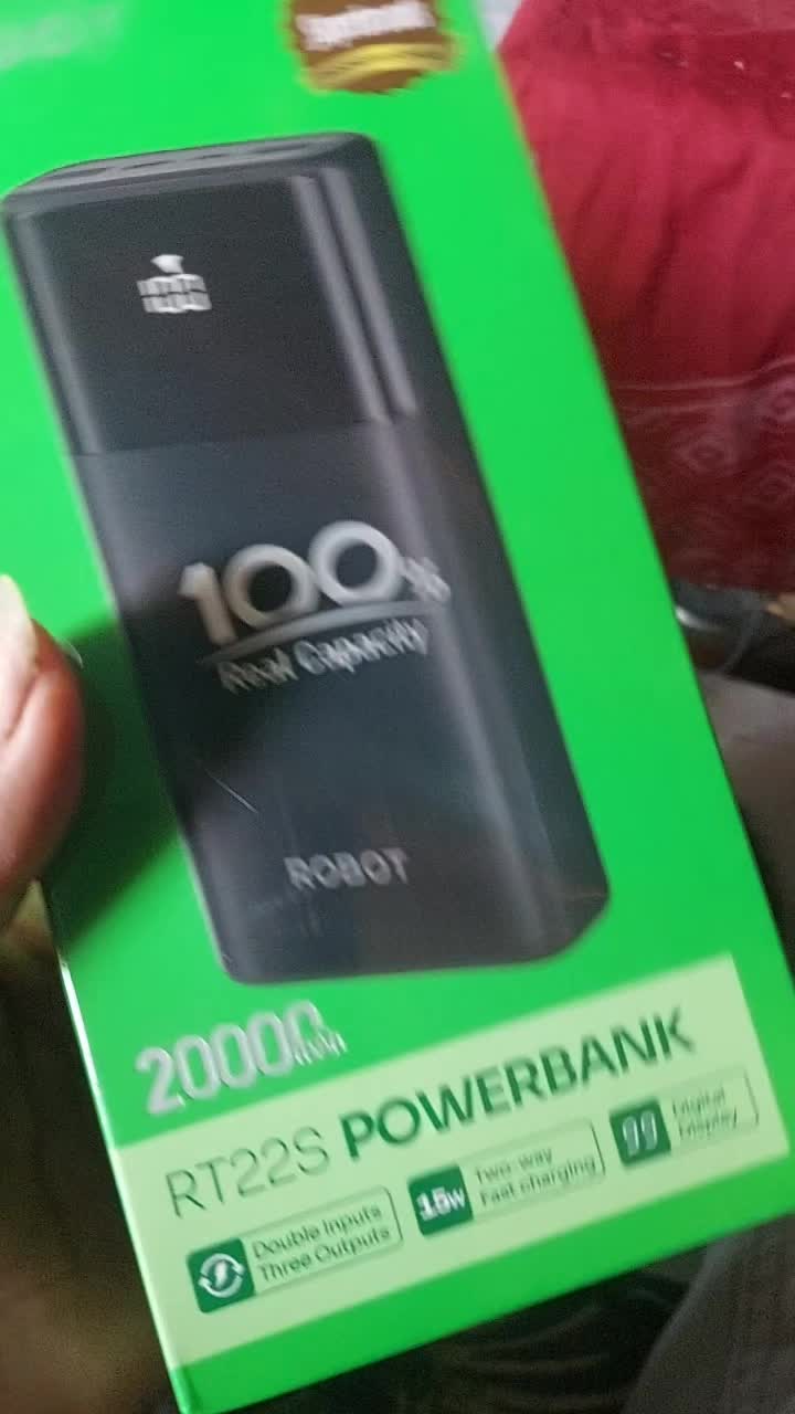 review image 0