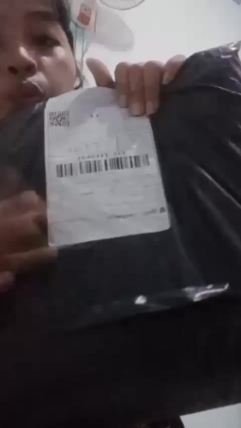 review image 2