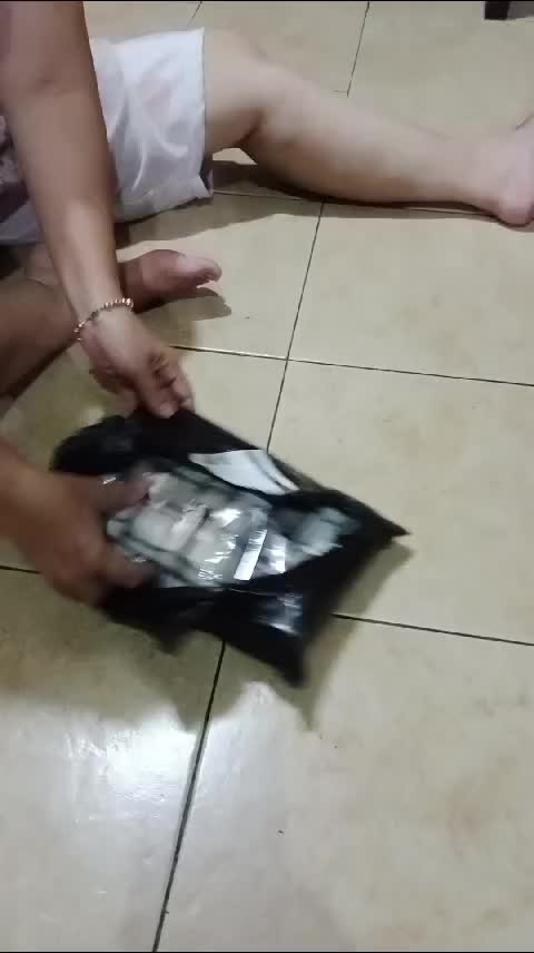 review image 4
