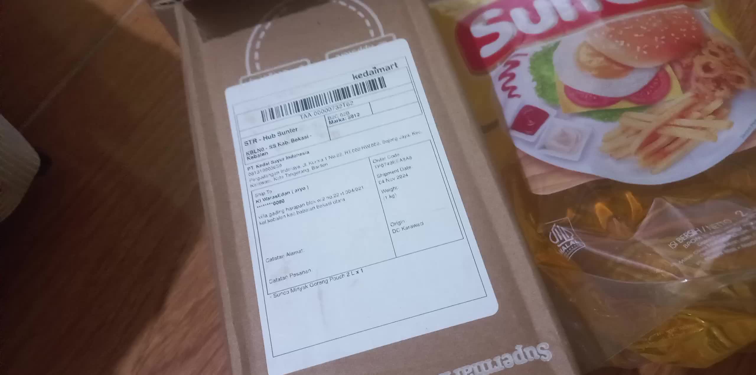review image 10